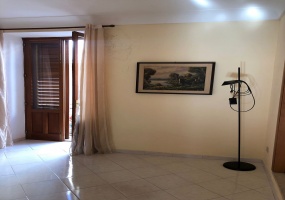 ORTIGIA,SIRACUSA,96100,Appartamento,ORTIGIA,2440