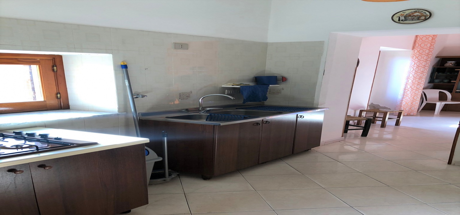 ORTIGIA,SIRACUSA,96100,Appartamento,ORTIGIA,2440