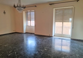 zona gelone,Appartamento,zona gelone,2445