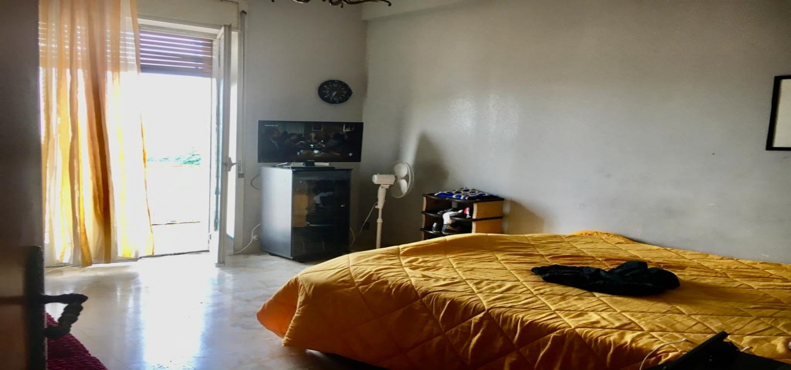 VIALE TISIA,SIRACUSA,Appartamento,VIALE TISIA,2458