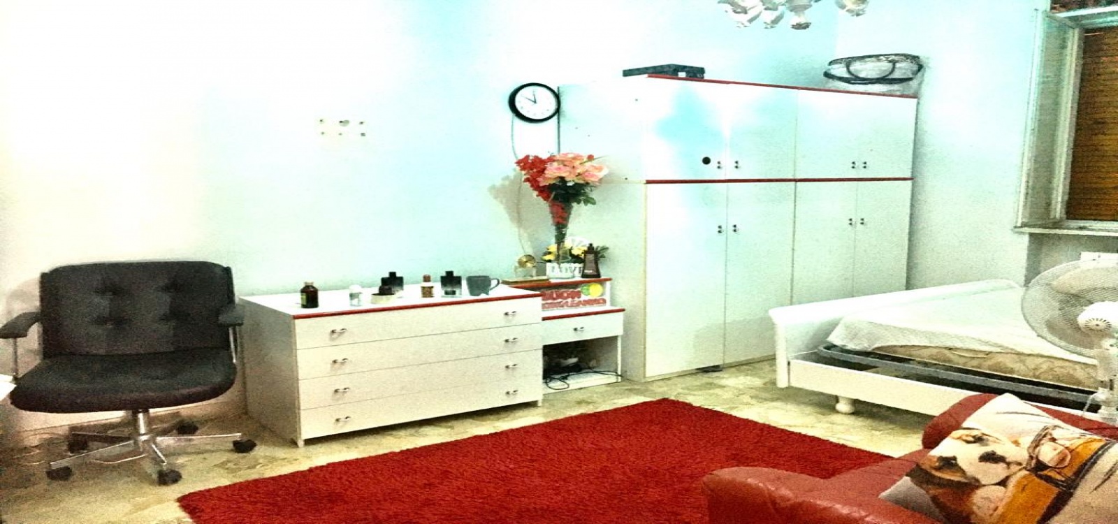 VIALE TISIA,SIRACUSA,Appartamento,VIALE TISIA,2458