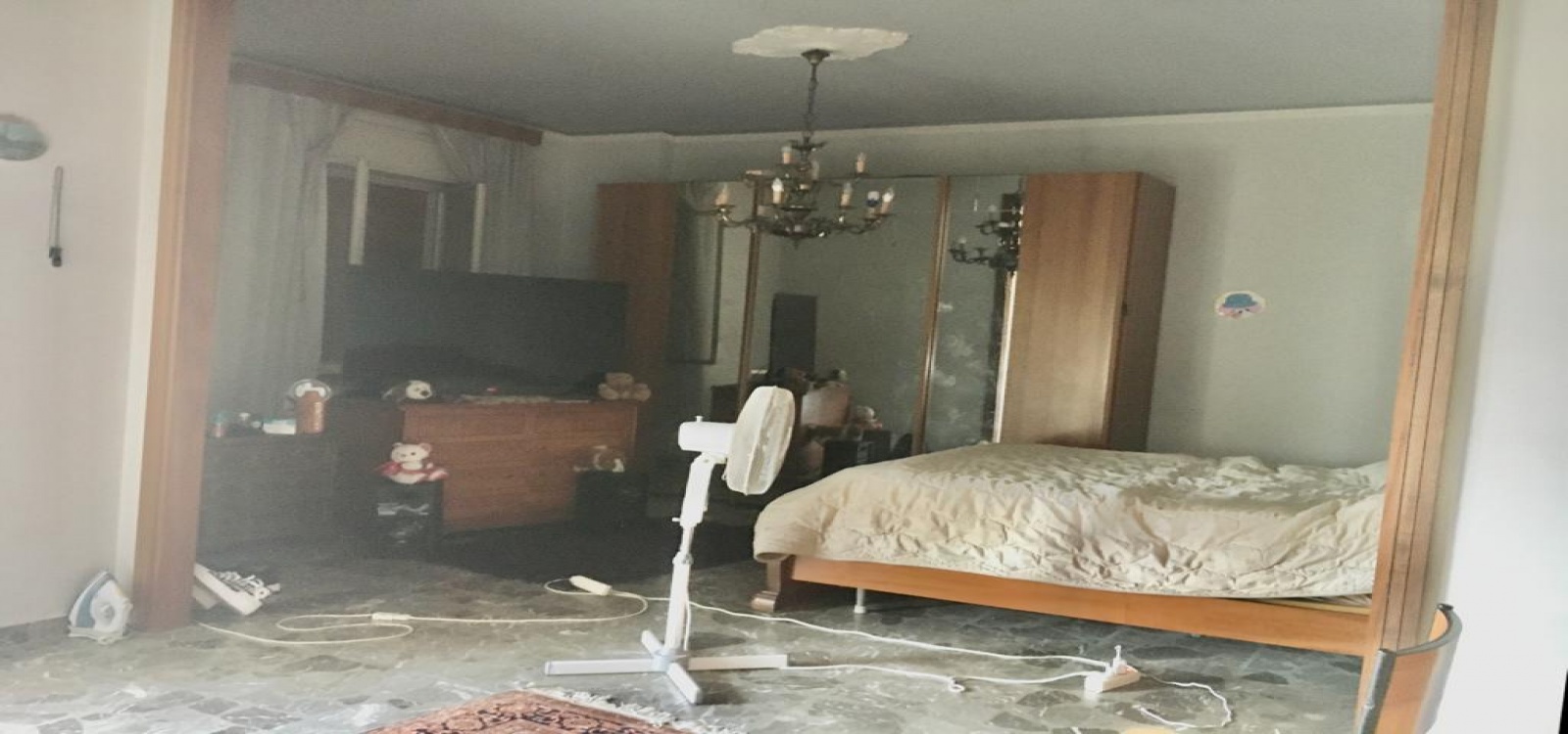 VIALE TISIA,SIRACUSA,Appartamento,VIALE TISIA,2458