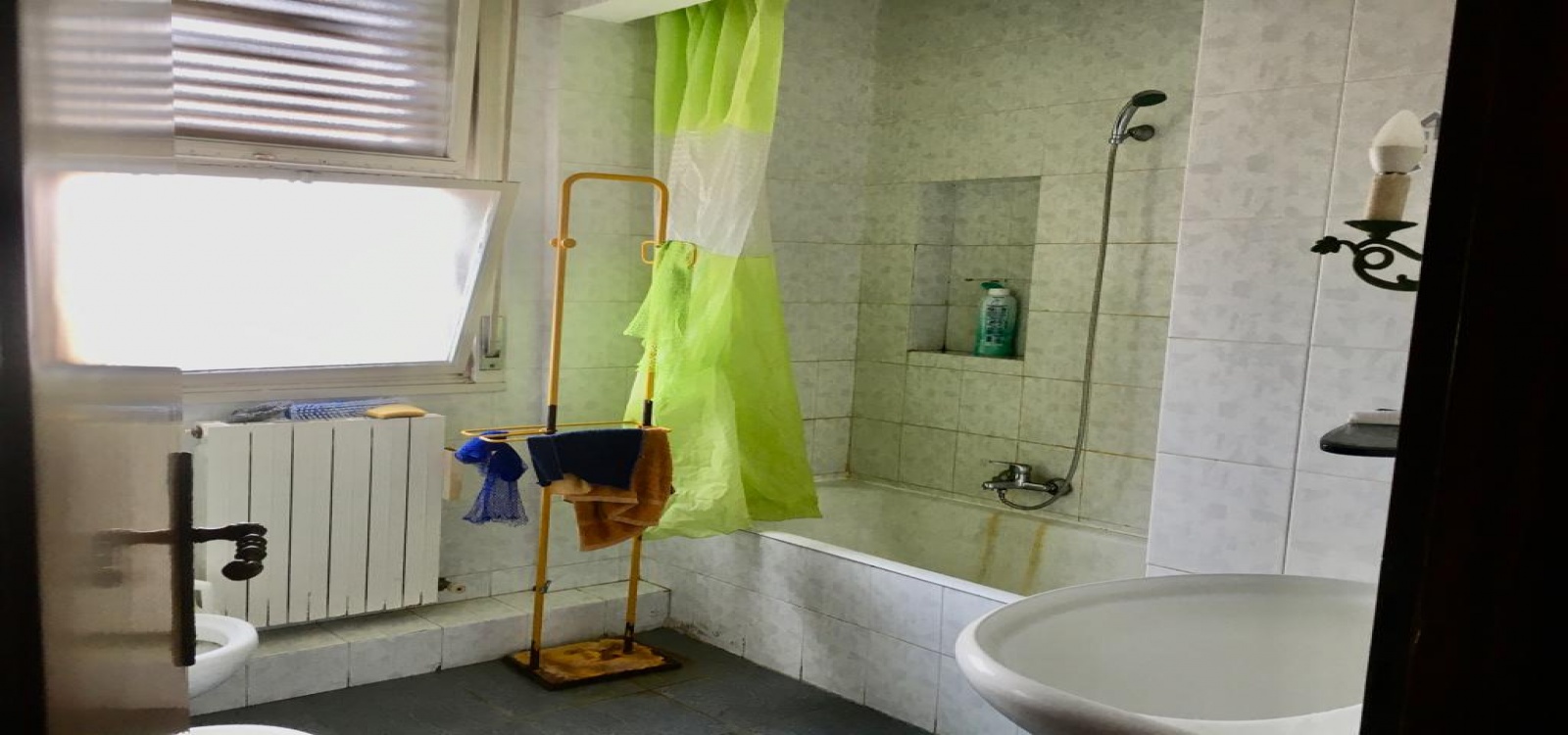 VIALE TISIA,SIRACUSA,Appartamento,VIALE TISIA,2458