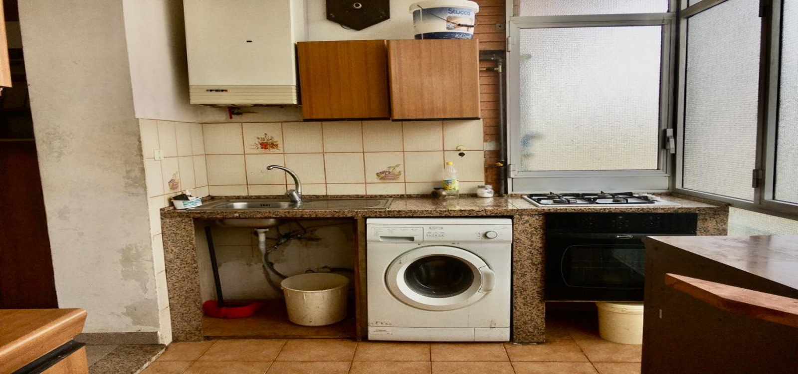 VIALE TISIA,SIRACUSA,Appartamento,VIALE TISIA,2458