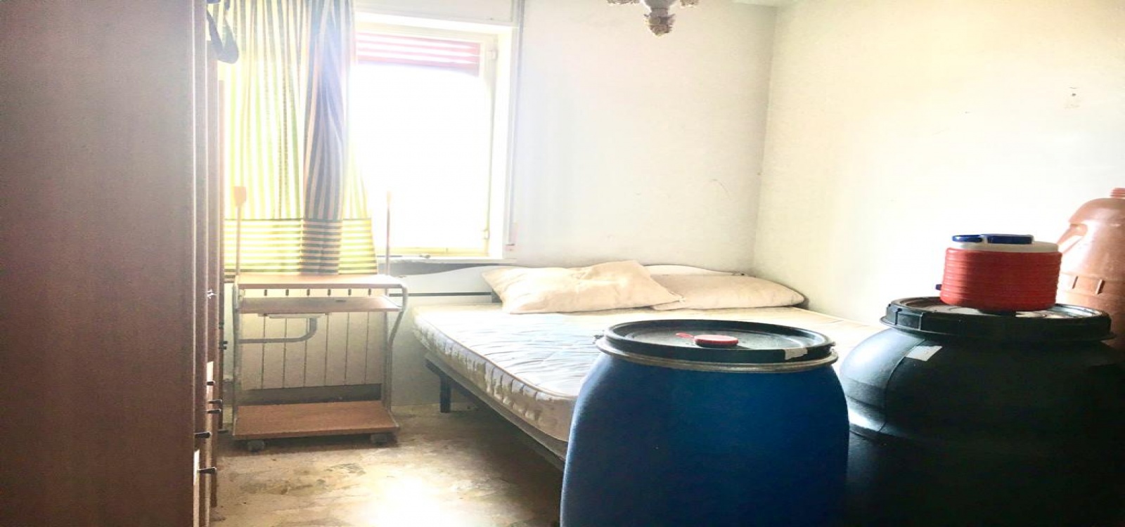 VIALE TISIA,SIRACUSA,Appartamento,VIALE TISIA,2458