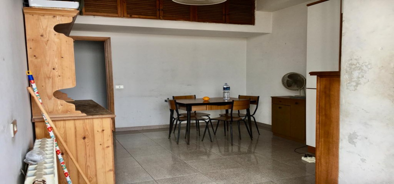 VIALE TISIA,SIRACUSA,Appartamento,VIALE TISIA,2458