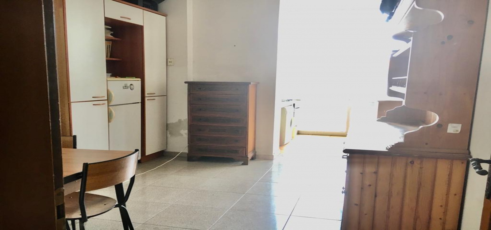 VIALE TISIA,SIRACUSA,Appartamento,VIALE TISIA,2458