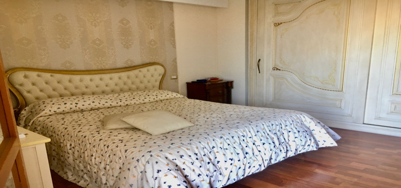 VIA RAITI,SIRACUSA,Appartamento,VIA RAITI,2459