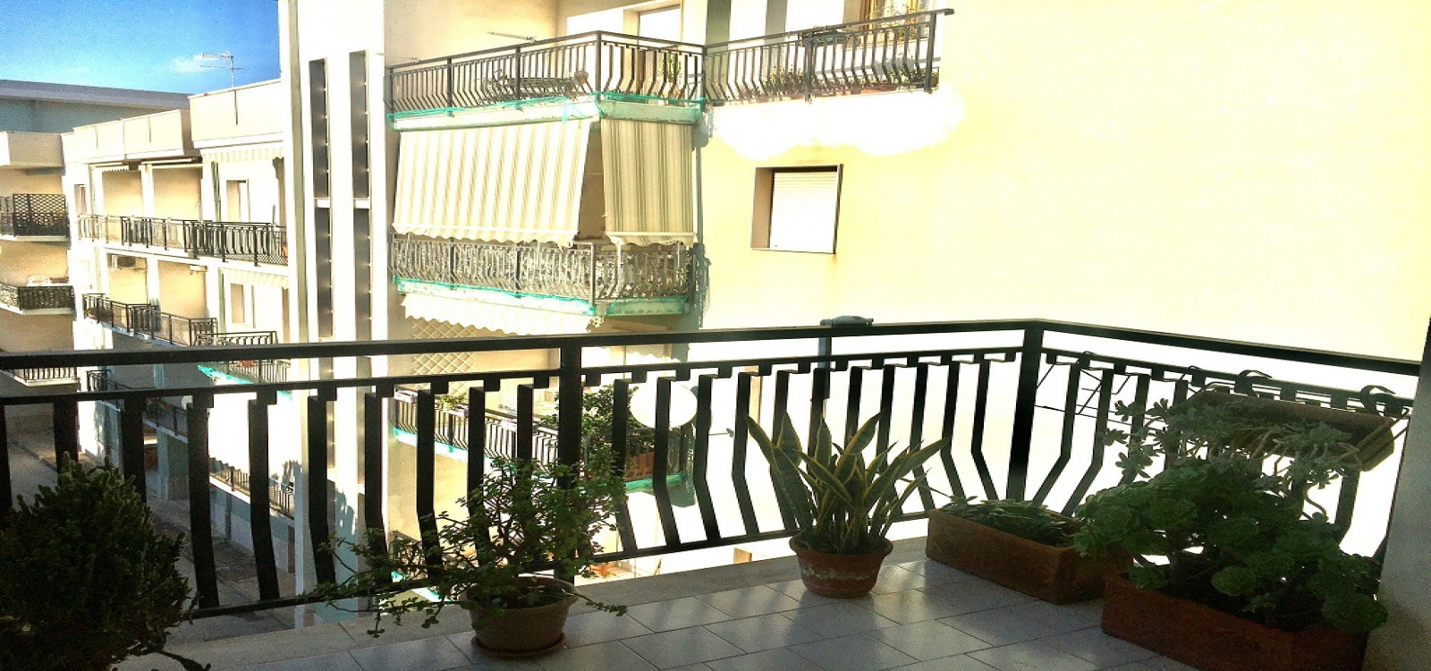 VIA RAITI,SIRACUSA,Appartamento,VIA RAITI,2459
