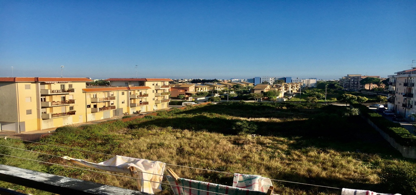 VIA RAITI,SIRACUSA,Appartamento,VIA RAITI,2459