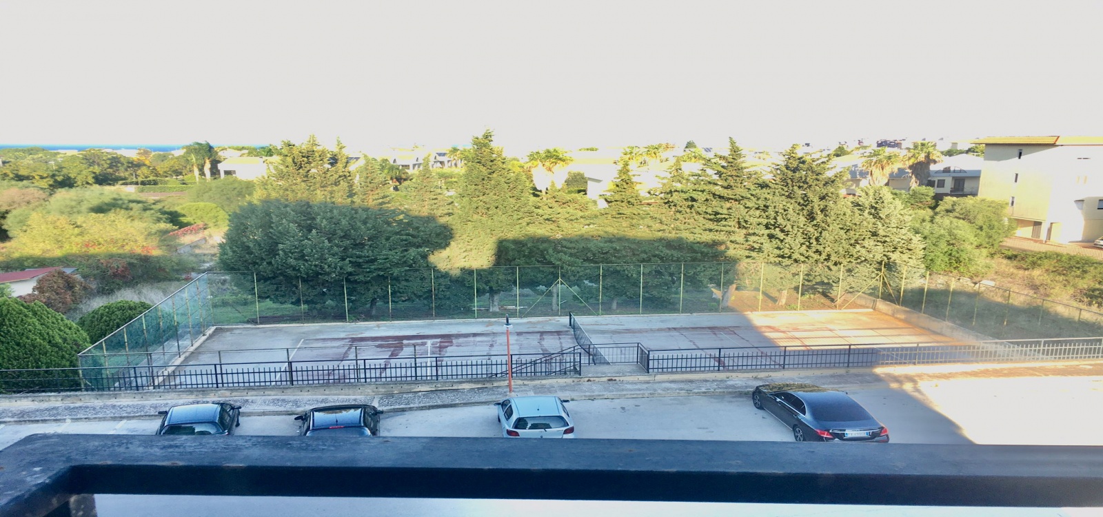 VIA RAITI,SIRACUSA,Appartamento,VIA RAITI,2459
