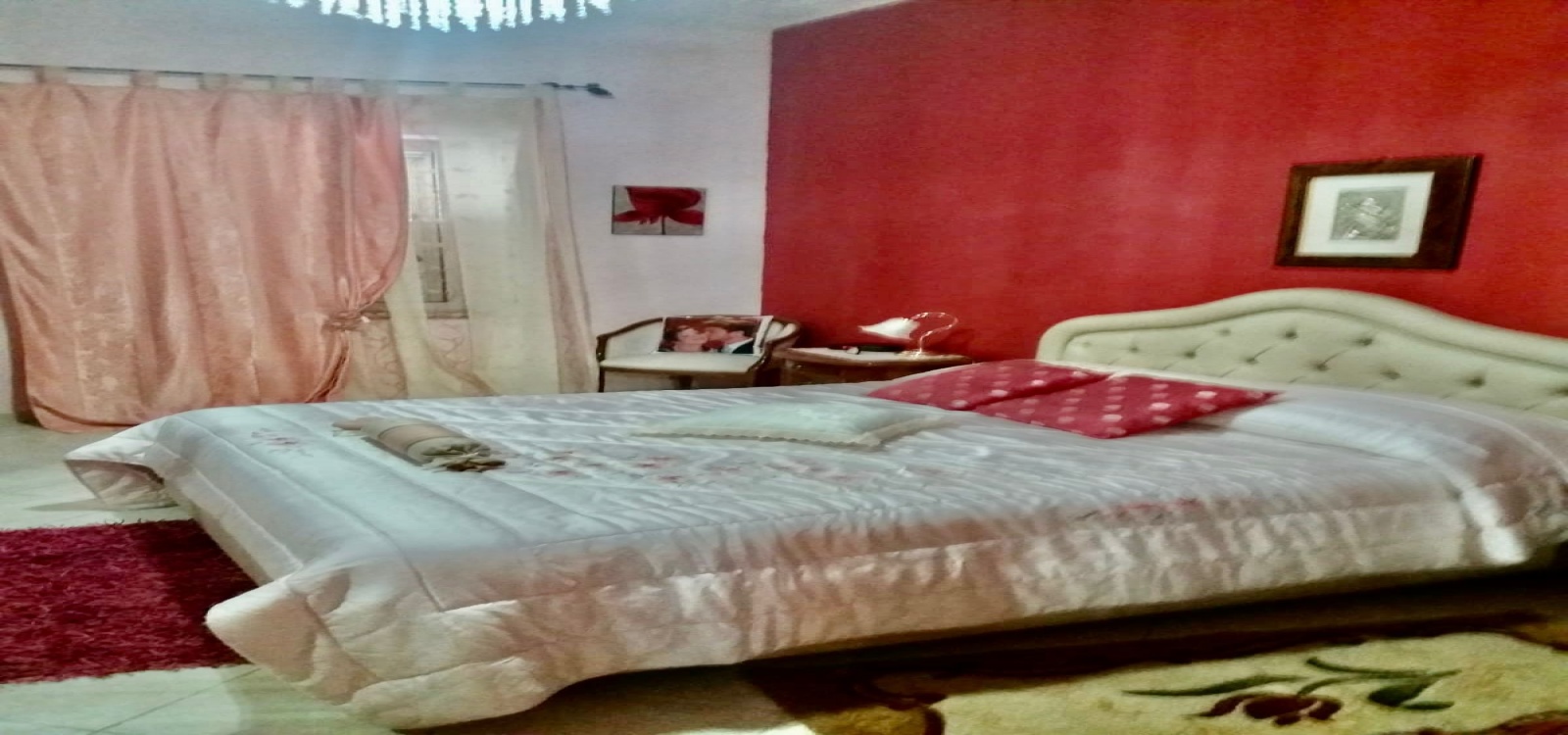 BELVEDERE,BELVEDERE,Appartamento,BELVEDERE,2525
