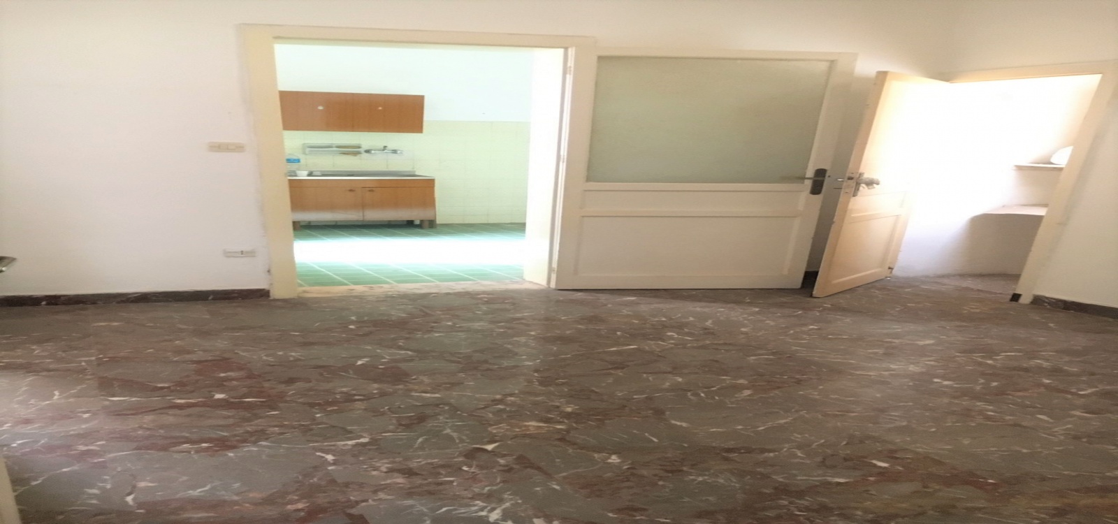 Appartamento,2529
