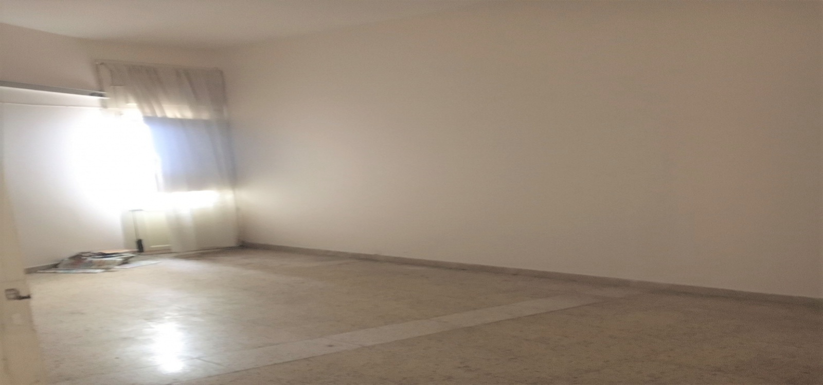 Appartamento,2529