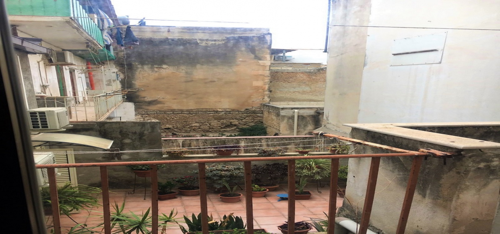 Appartamento,2529