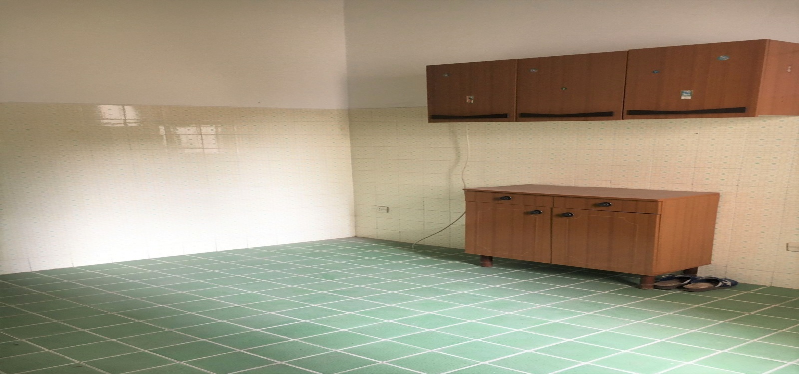 Appartamento,2529