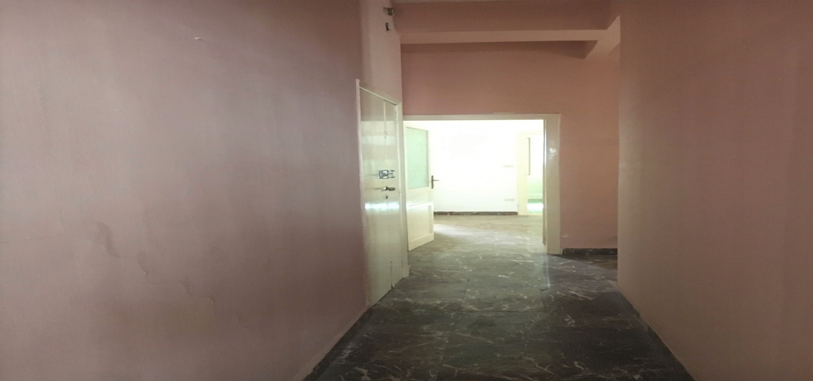 Appartamento,2529