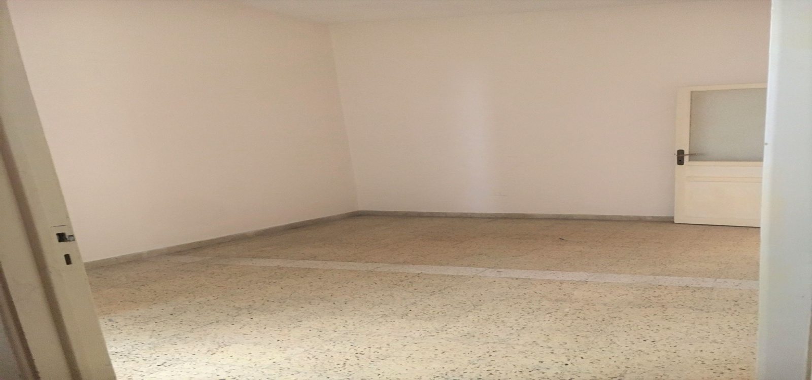 Appartamento,2529