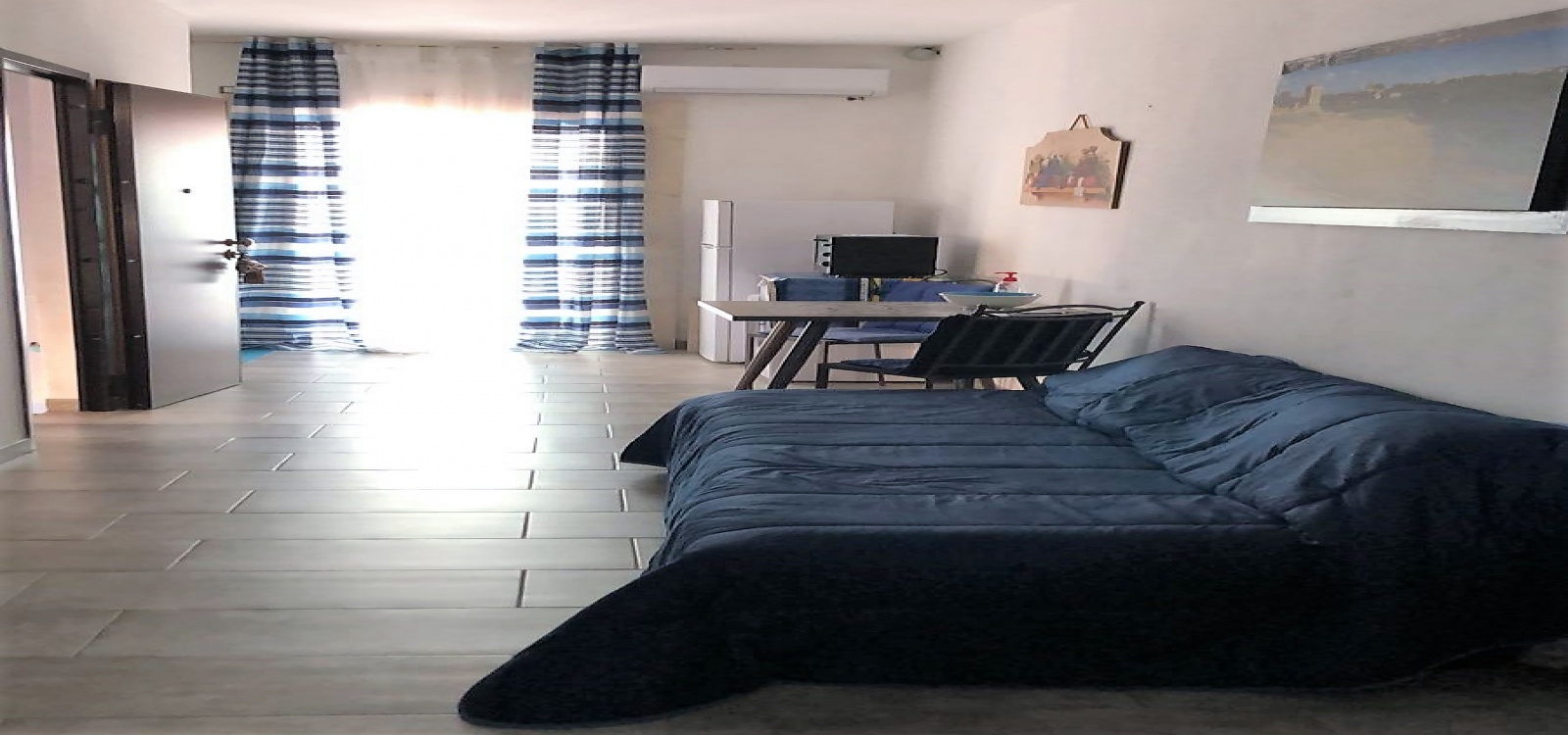 Appartamento,2538