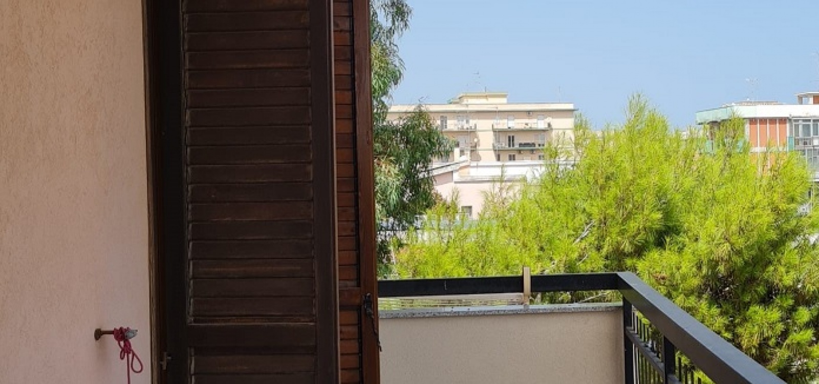 ZONA FILISTO,Appartamento,ZONA FILISTO,2580