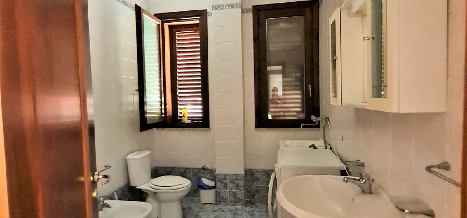 ZONA FILISTO,Appartamento,ZONA FILISTO,2580