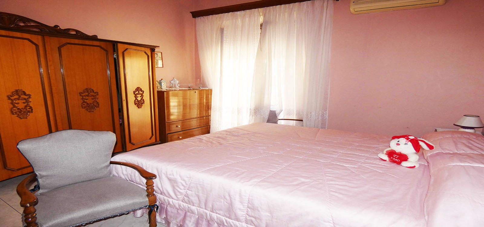 SIRACUSA,Appartamento,2596