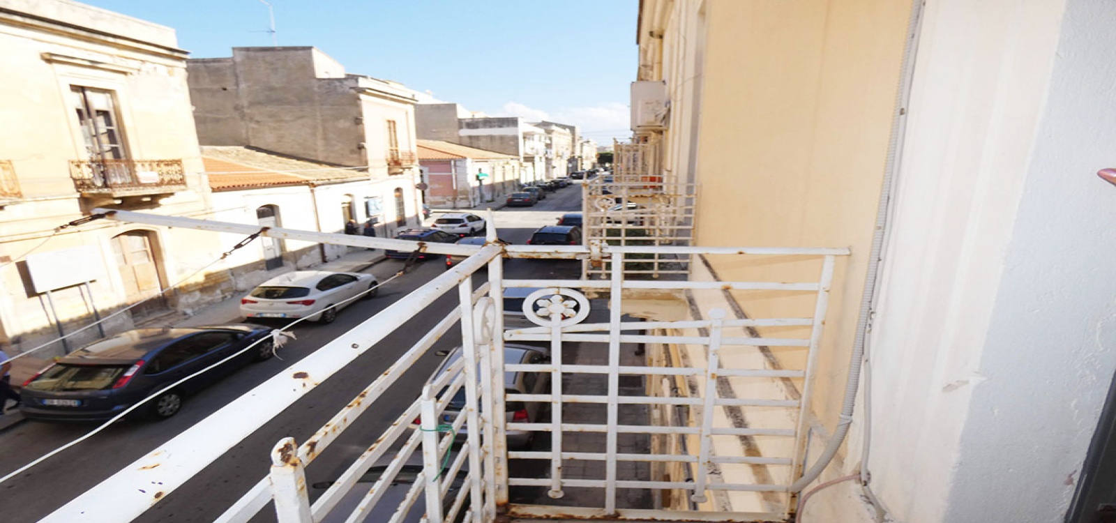SIRACUSA,Appartamento,2596