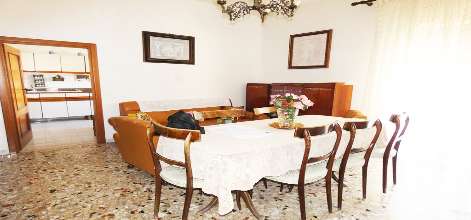 SIRACUSA,Appartamento,2596