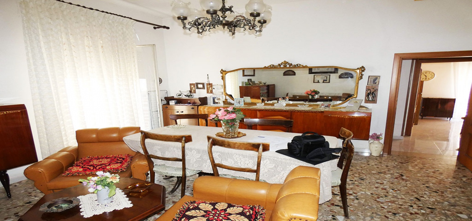 SIRACUSA,Appartamento,2596