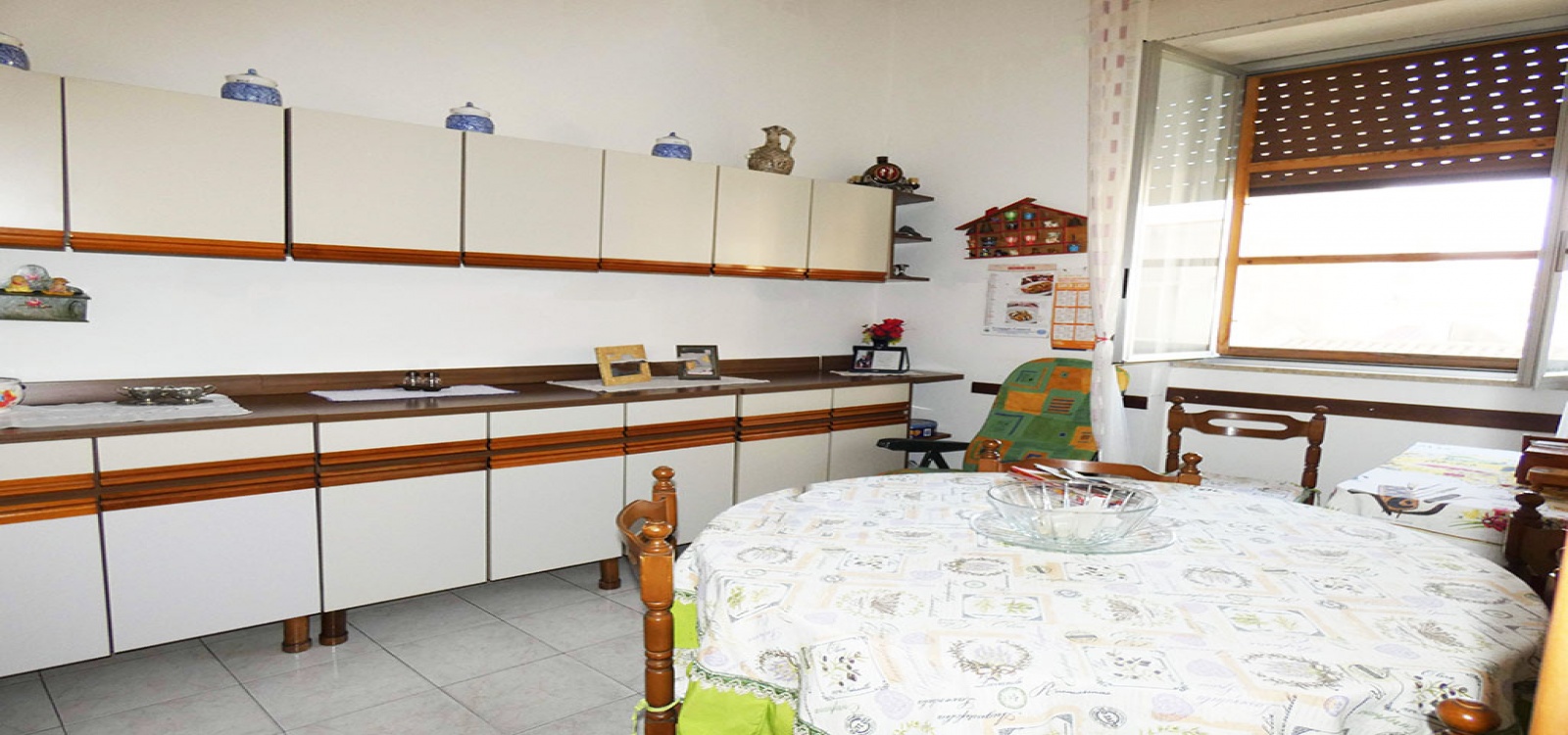 SIRACUSA,Appartamento,2596