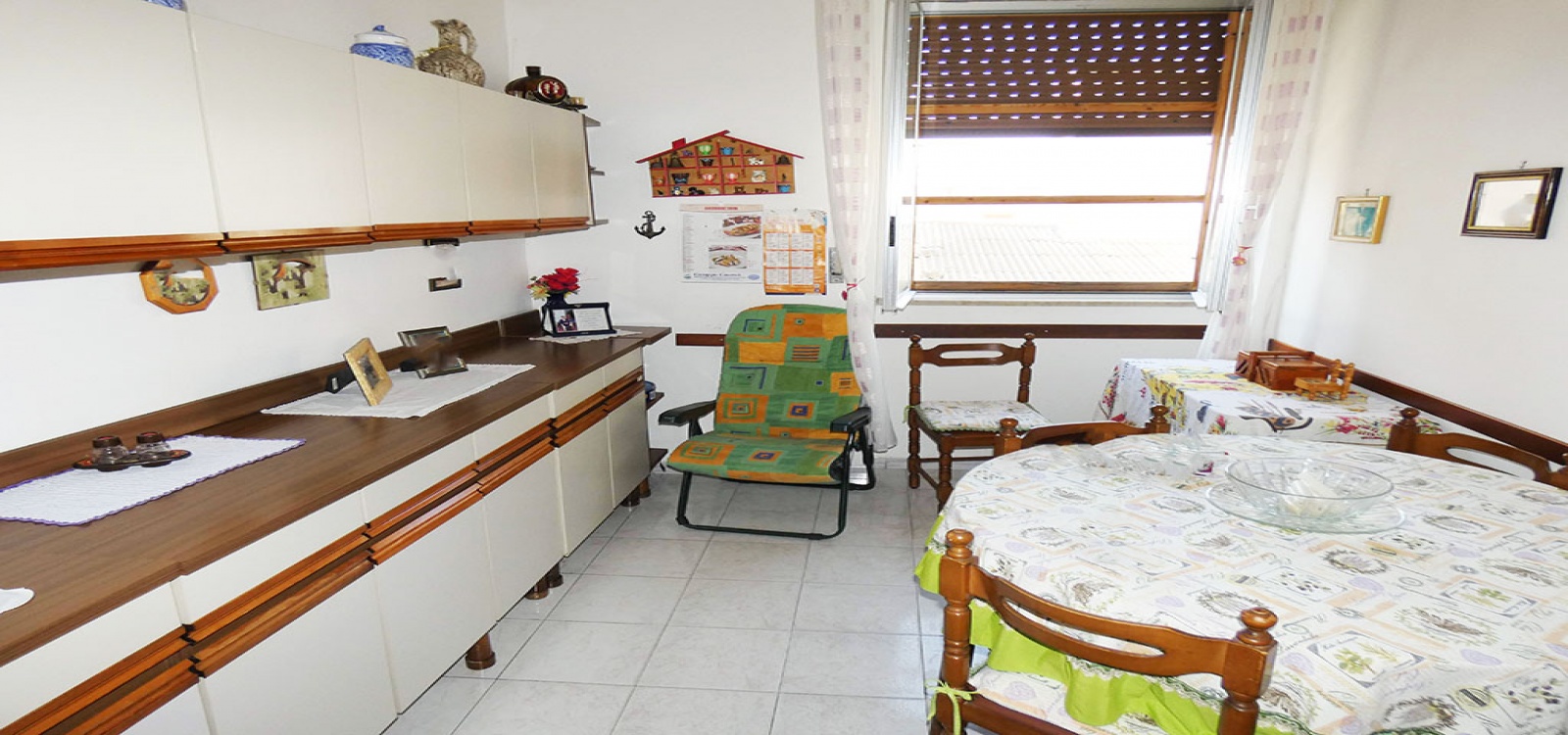 SIRACUSA,Appartamento,2596