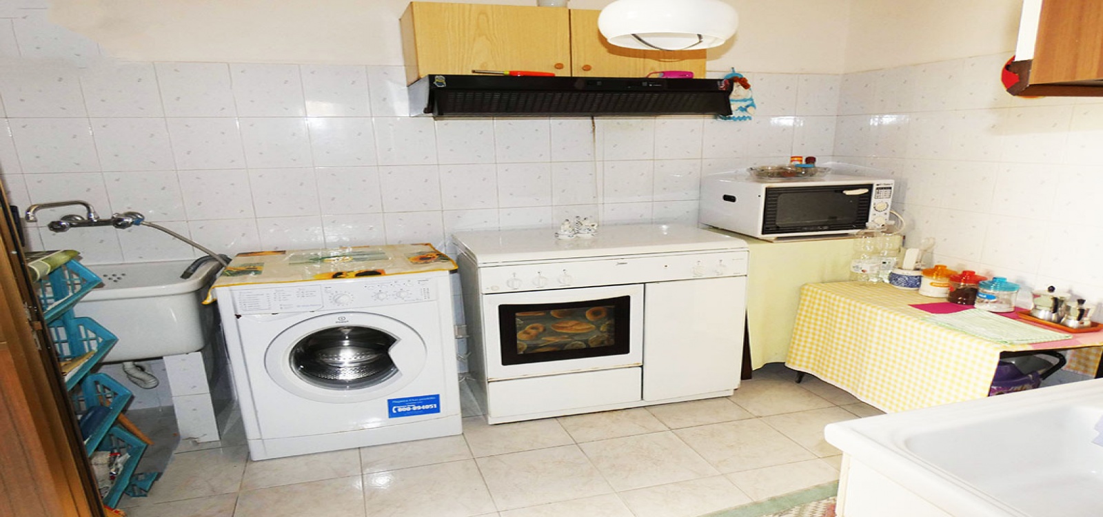 SIRACUSA,Appartamento,2596