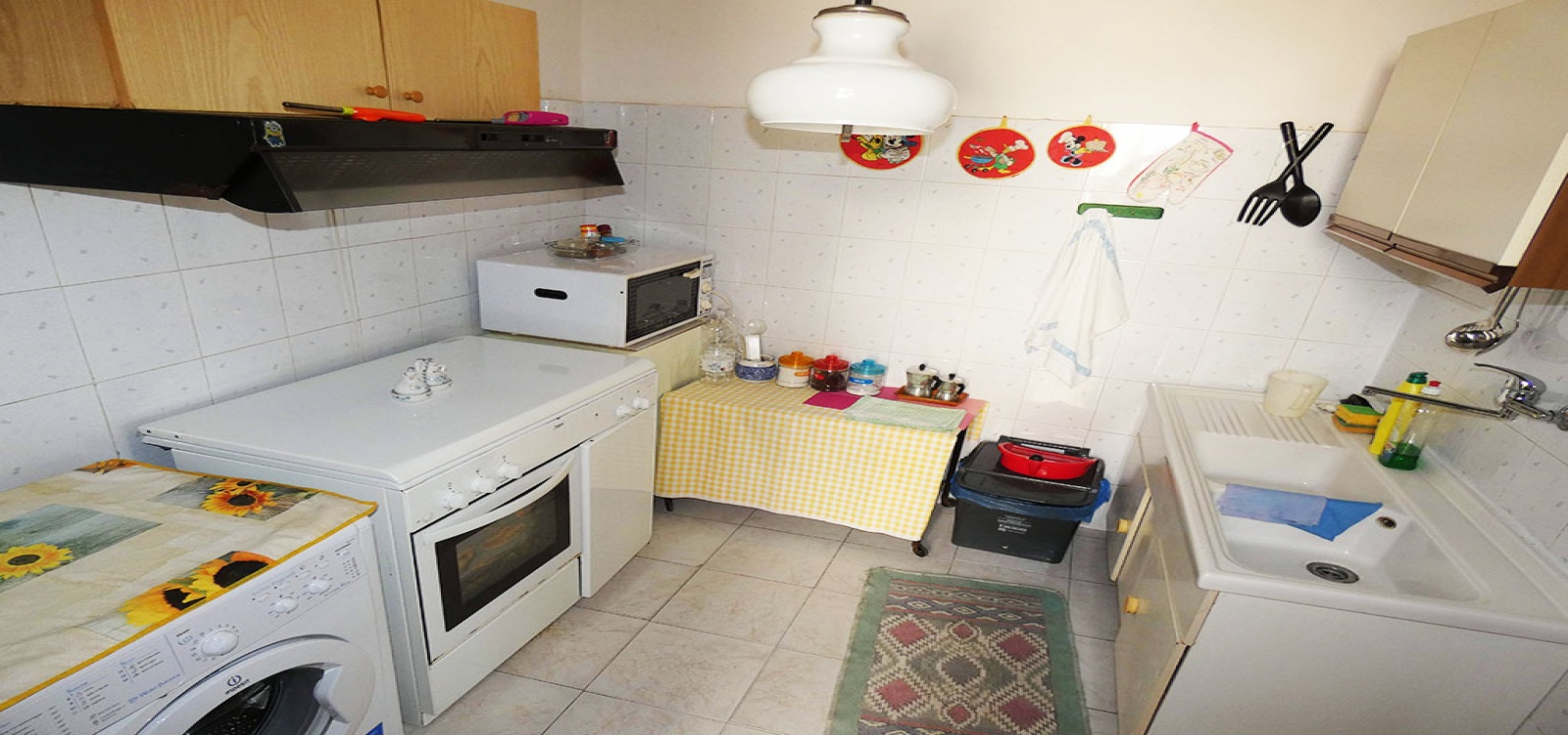 SIRACUSA,Appartamento,2596