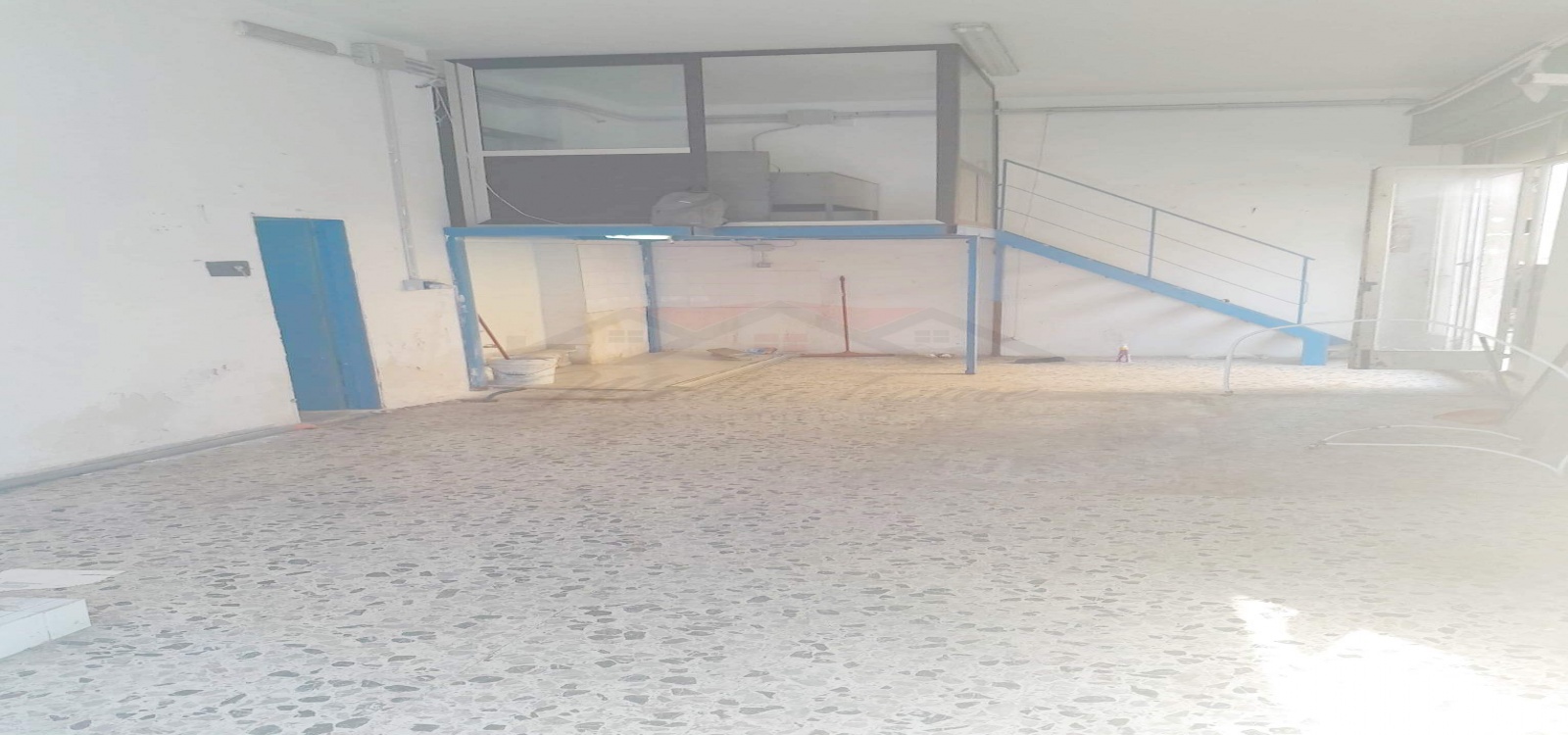 SIRACUSA,Commerciale,2608