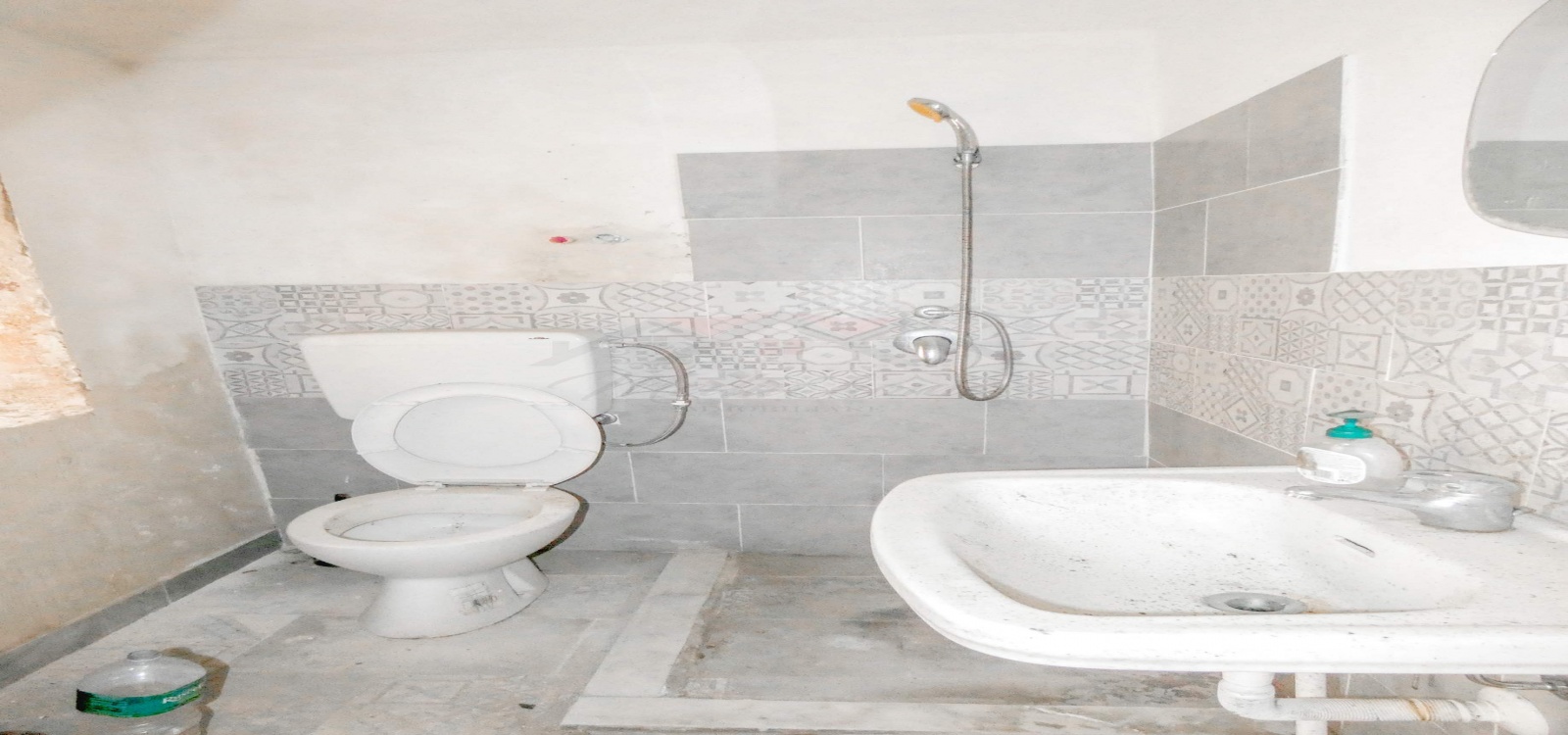 SIRACUSA,Appartamento,2609