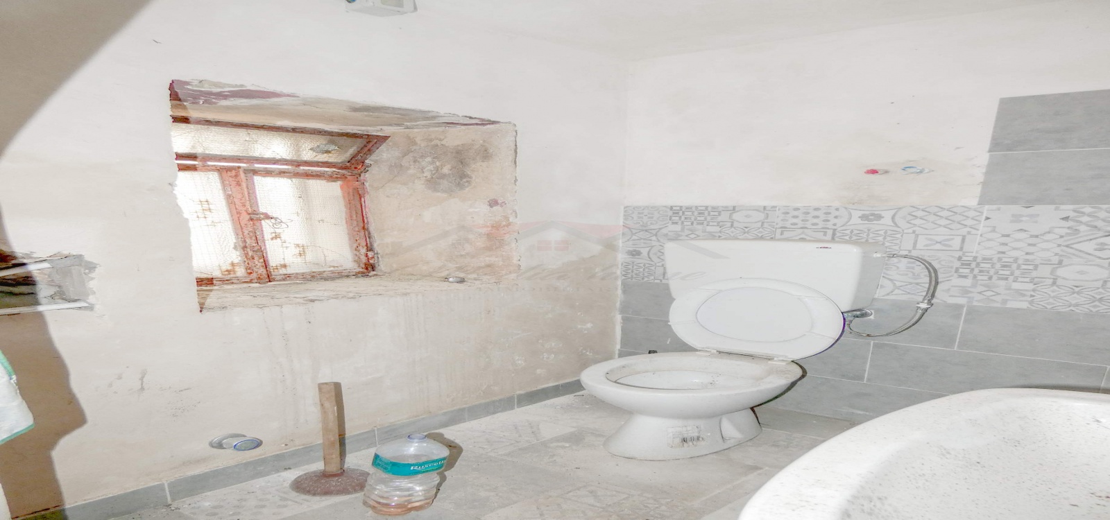 SIRACUSA,Appartamento,2609