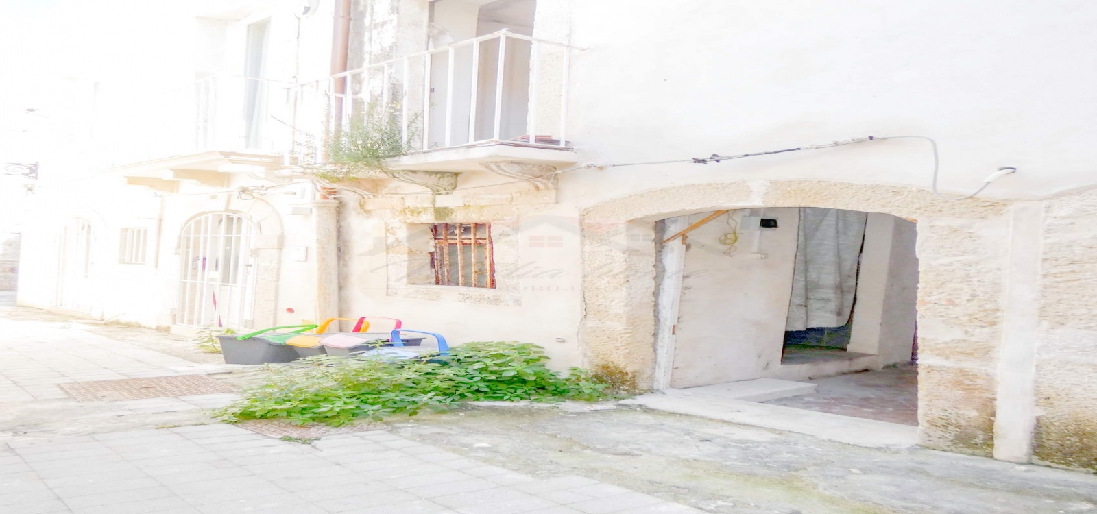 SIRACUSA,Appartamento,2609