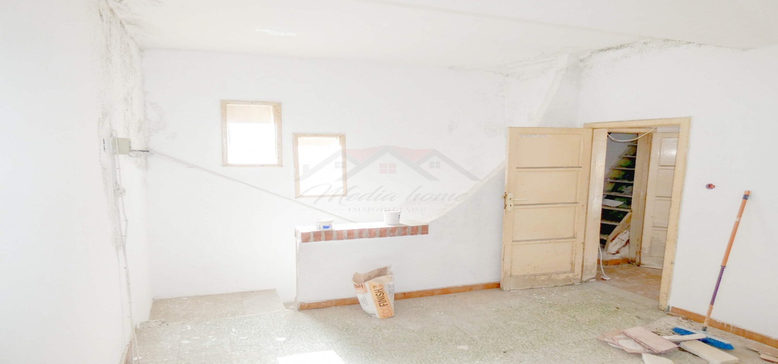 SIRACUSA,Appartamento,2609