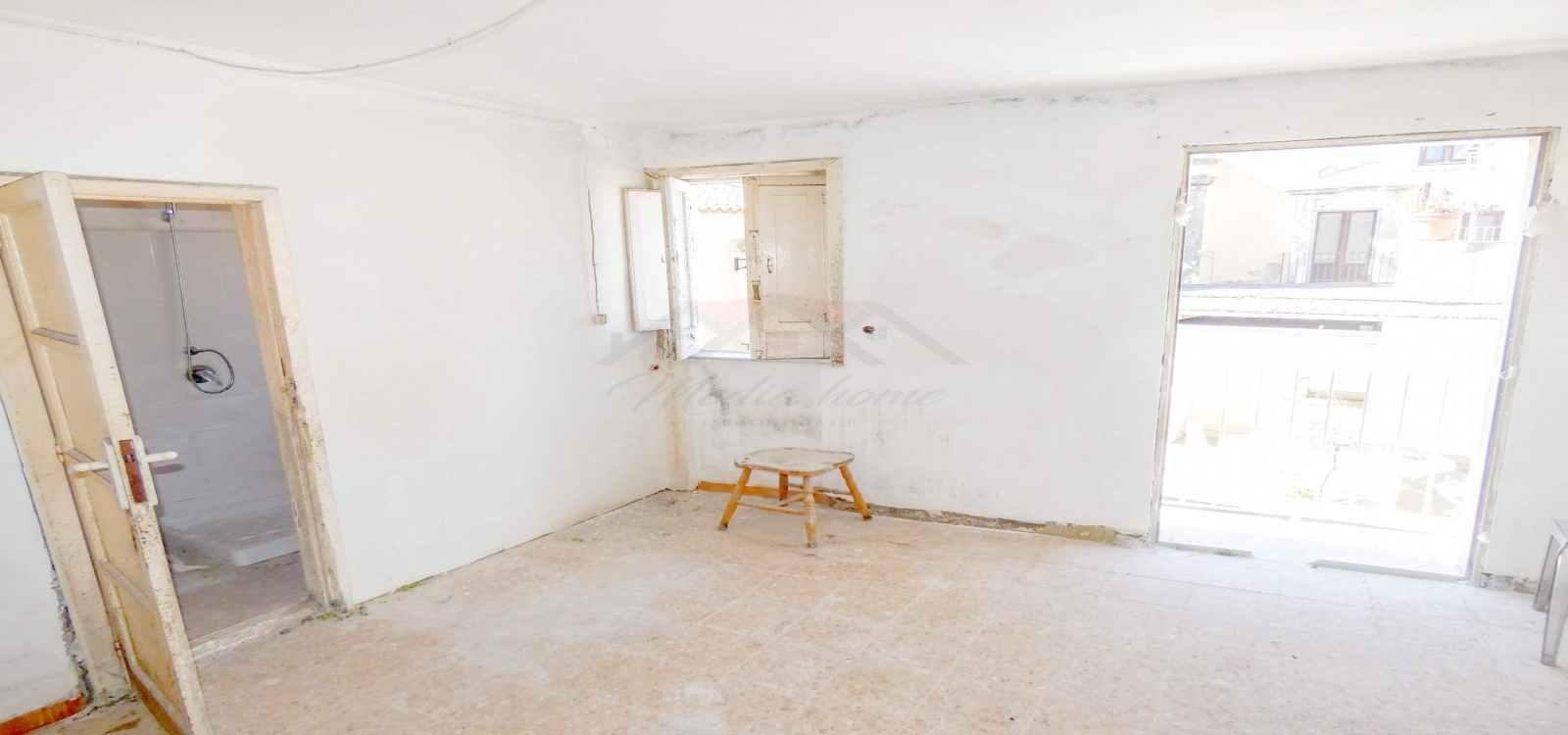 SIRACUSA,Appartamento,2609