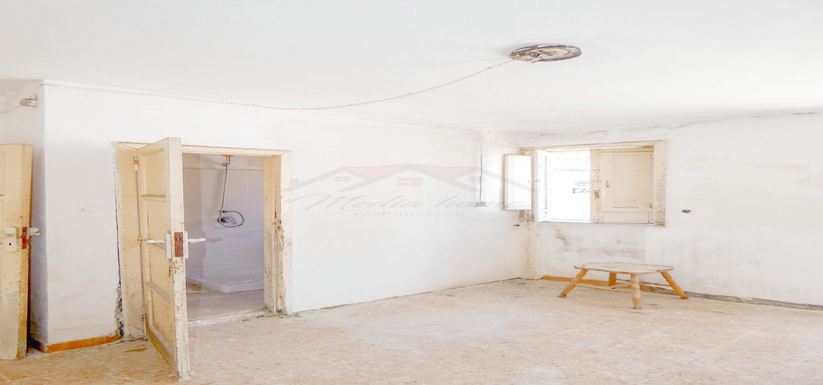 SIRACUSA,Appartamento,2609