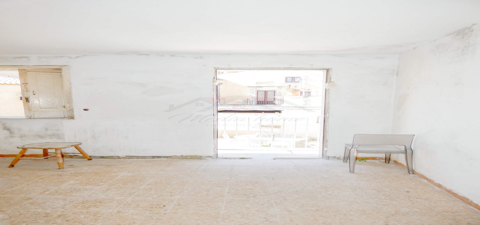 SIRACUSA,Appartamento,2609