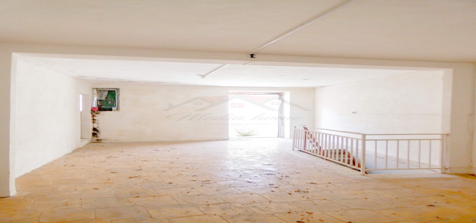 SIRACUSA,Appartamento,2609
