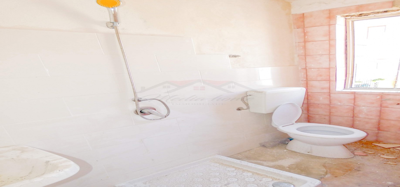 SIRACUSA,Appartamento,2609