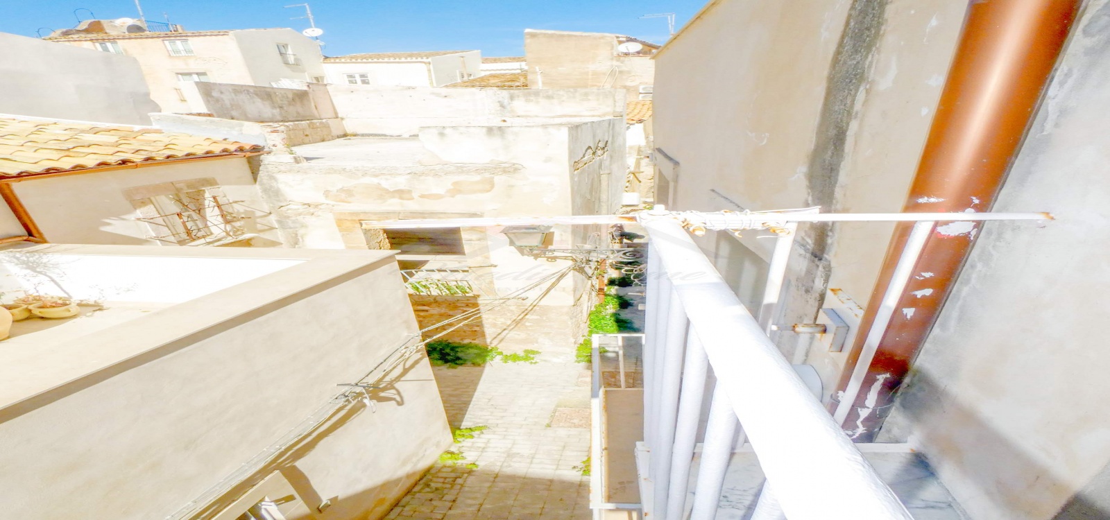 SIRACUSA,Appartamento,2609