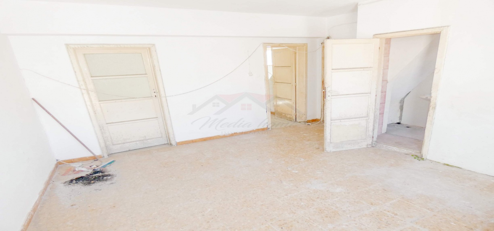 SIRACUSA,Appartamento,2609
