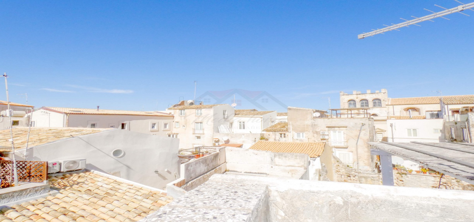 SIRACUSA,Appartamento,2609