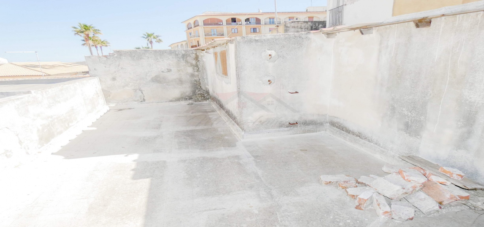 SIRACUSA,Appartamento,2609