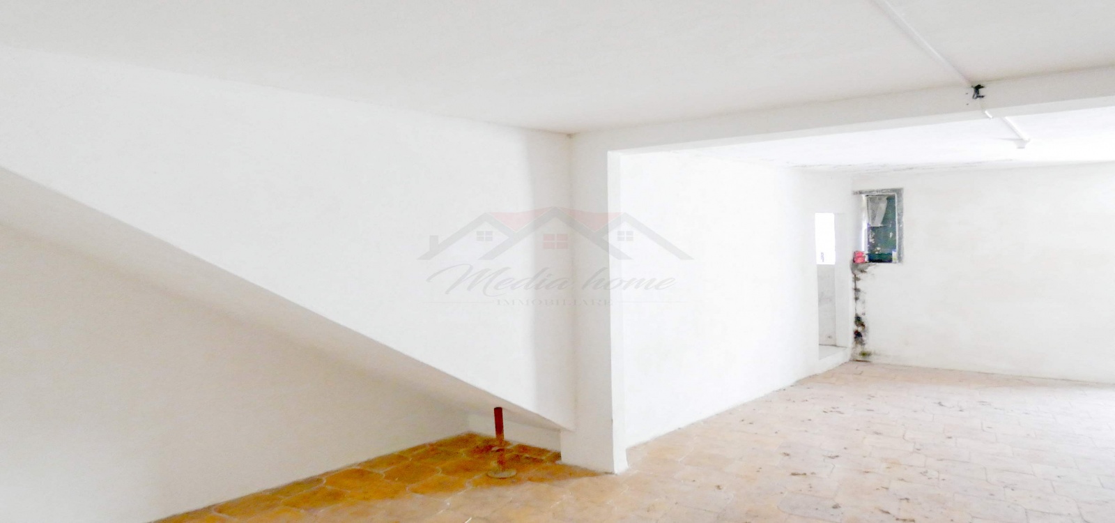 SIRACUSA,Appartamento,2609