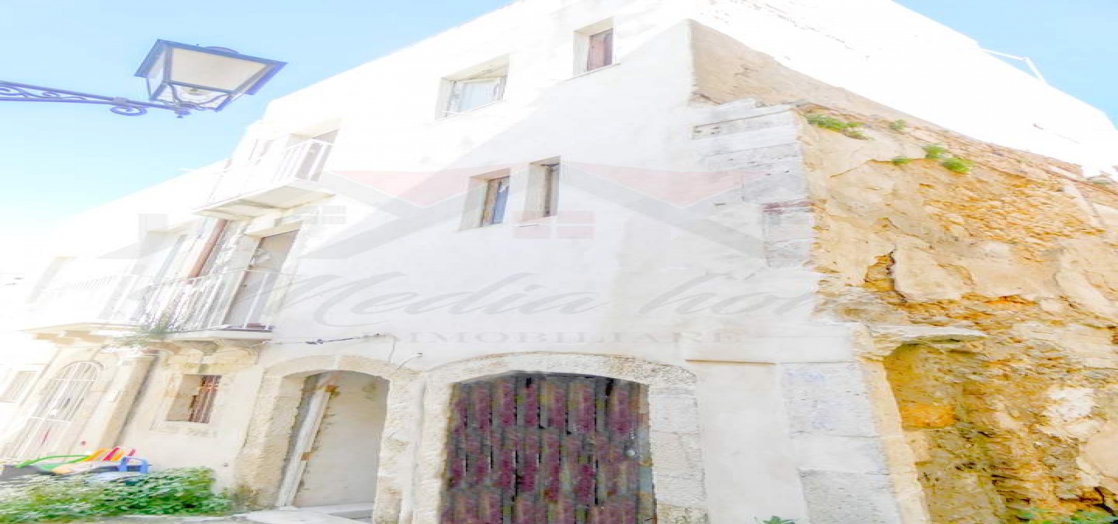 SIRACUSA,Appartamento,2609
