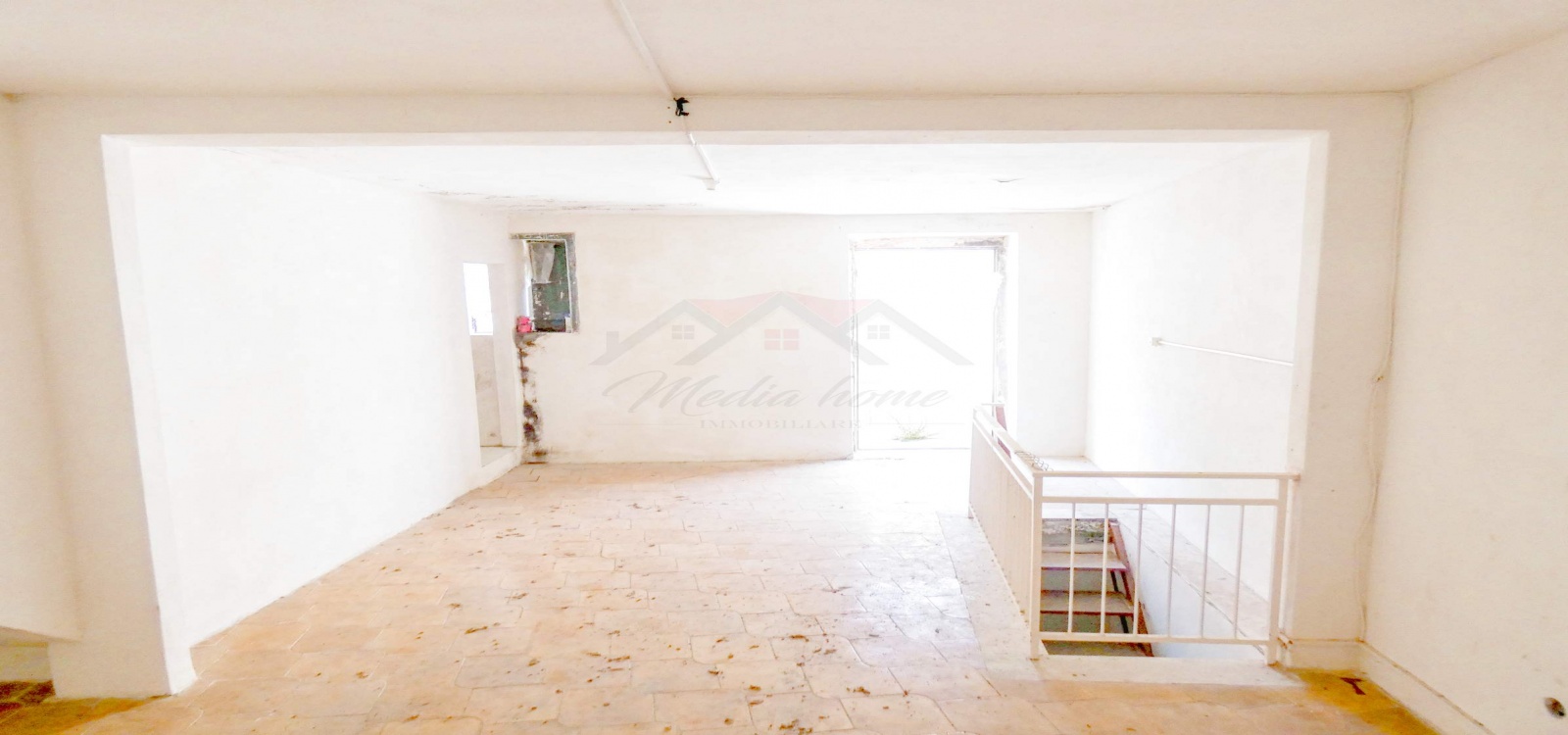 SIRACUSA,Appartamento,2609
